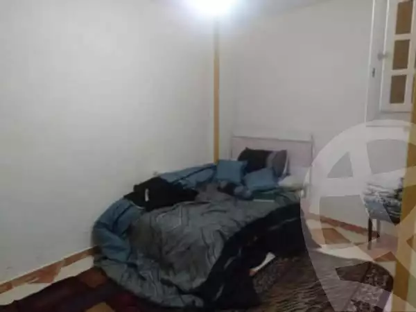 https://aqarmap.com.eg/ar/listing/5767779-for-sale-alexandria-l-jmy-el-hanouvel-hussein-waly-st