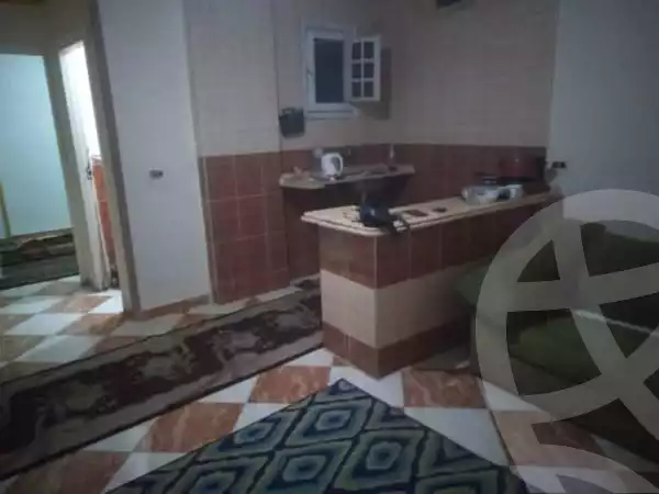 https://aqarmap.com.eg/ar/listing/5767779-for-sale-alexandria-l-jmy-el-hanouvel-hussein-waly-st