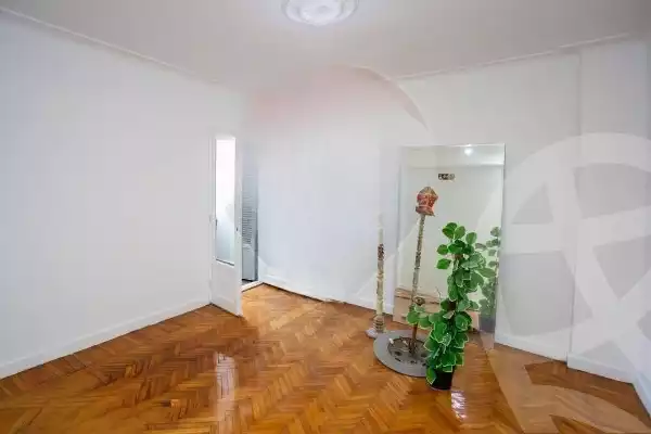 https://aqarmap.com.eg/en/listing/5767769-for-sale-alexandria-bolekly-abou-quer-st