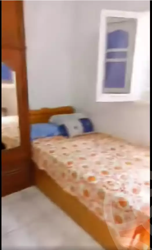 https://aqarmap.com.eg/en/listing/5767792-for-sale-alexandria-l-jmy-el-hanouvel-hussein-waly-st