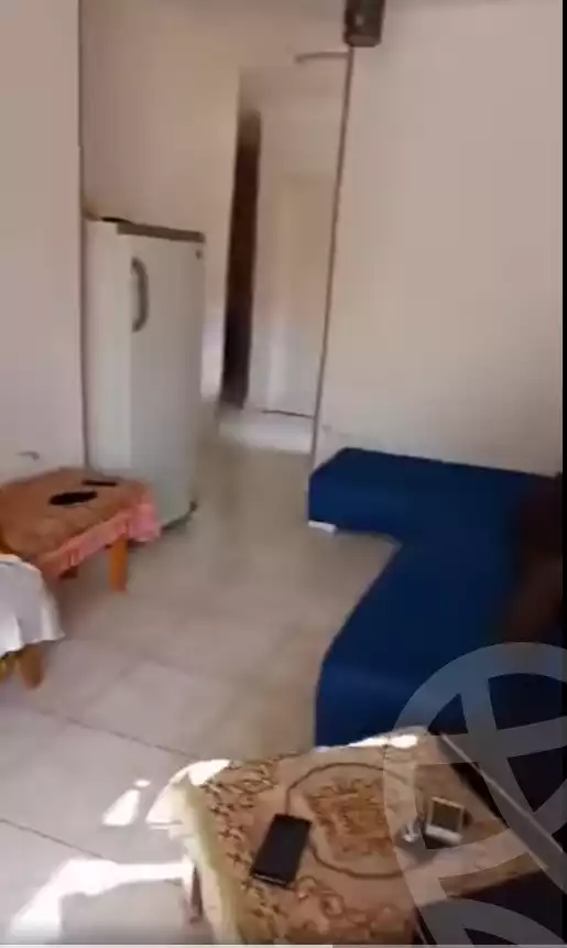 https://aqarmap.com.eg/en/listing/5767792-for-sale-alexandria-l-jmy-el-hanouvel-hussein-waly-st