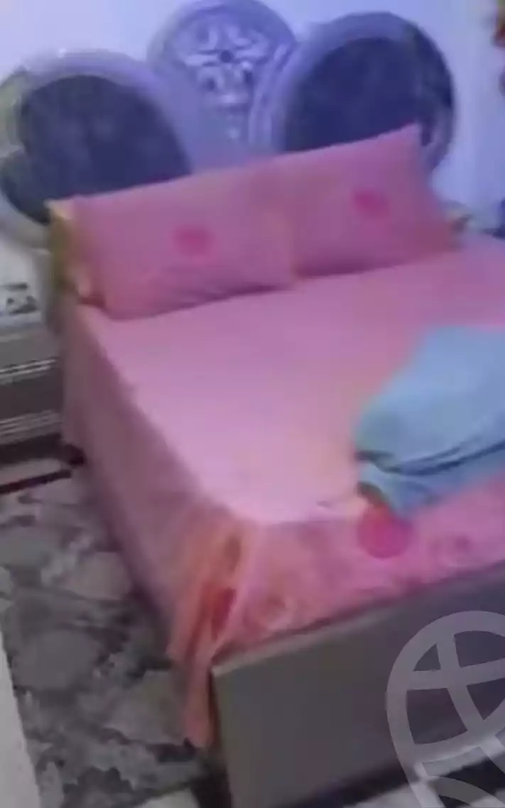 https://aqarmap.com.eg/en/listing/5767790-for-sale-alexandria-l-jmy-khair-allah-st