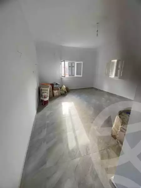 https://aqarmap.com.eg/en/listing/5767804-for-sale-alexandria-l-jmy-lbytsh-shahr-al-assal-st