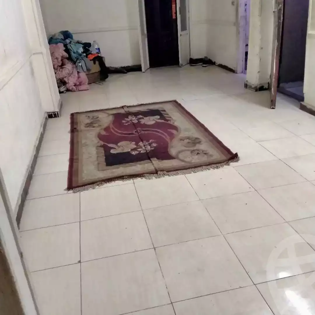 https://aqarmap.com.eg/en/listing/5767798-for-sale-cairo-helwan-el-ezba-el-qebliah