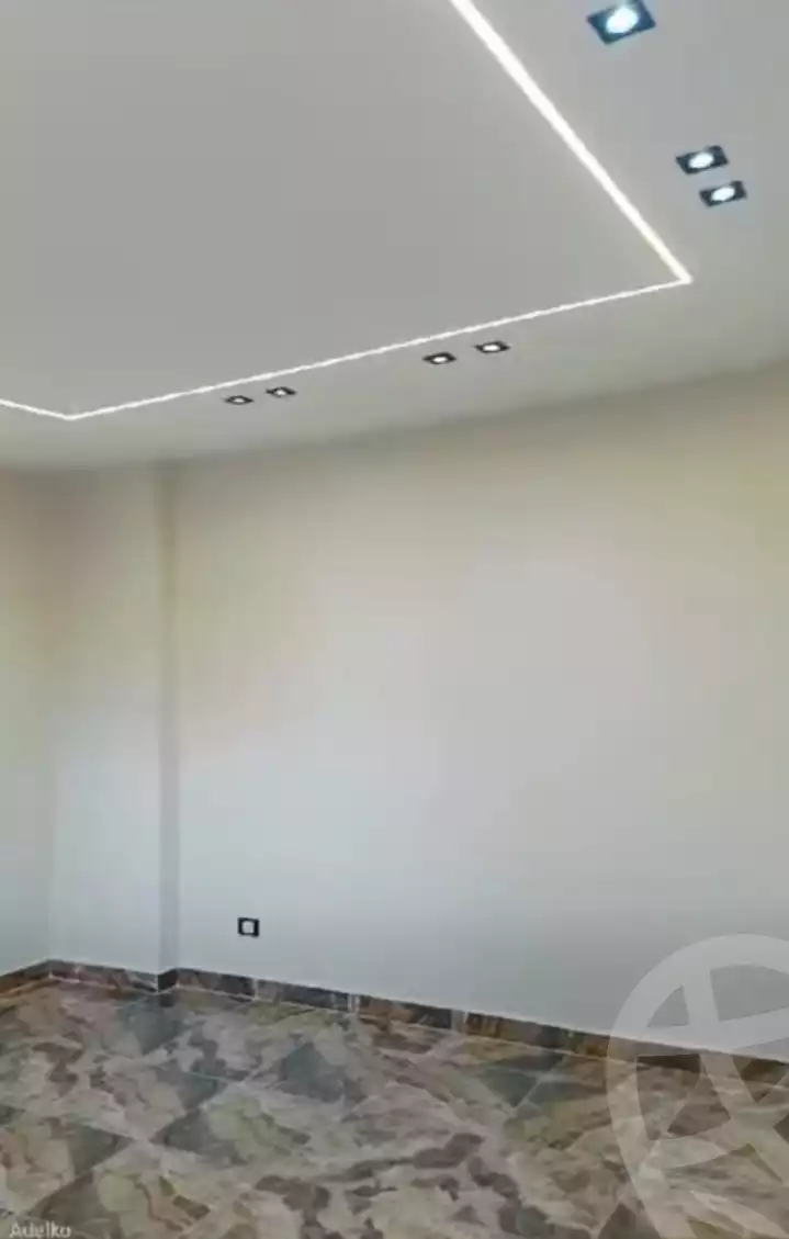 https://aqarmap.com.eg/en/listing/5767821-for-sale-alexandria-l-jmy-el-hanouvel-yathreb-st