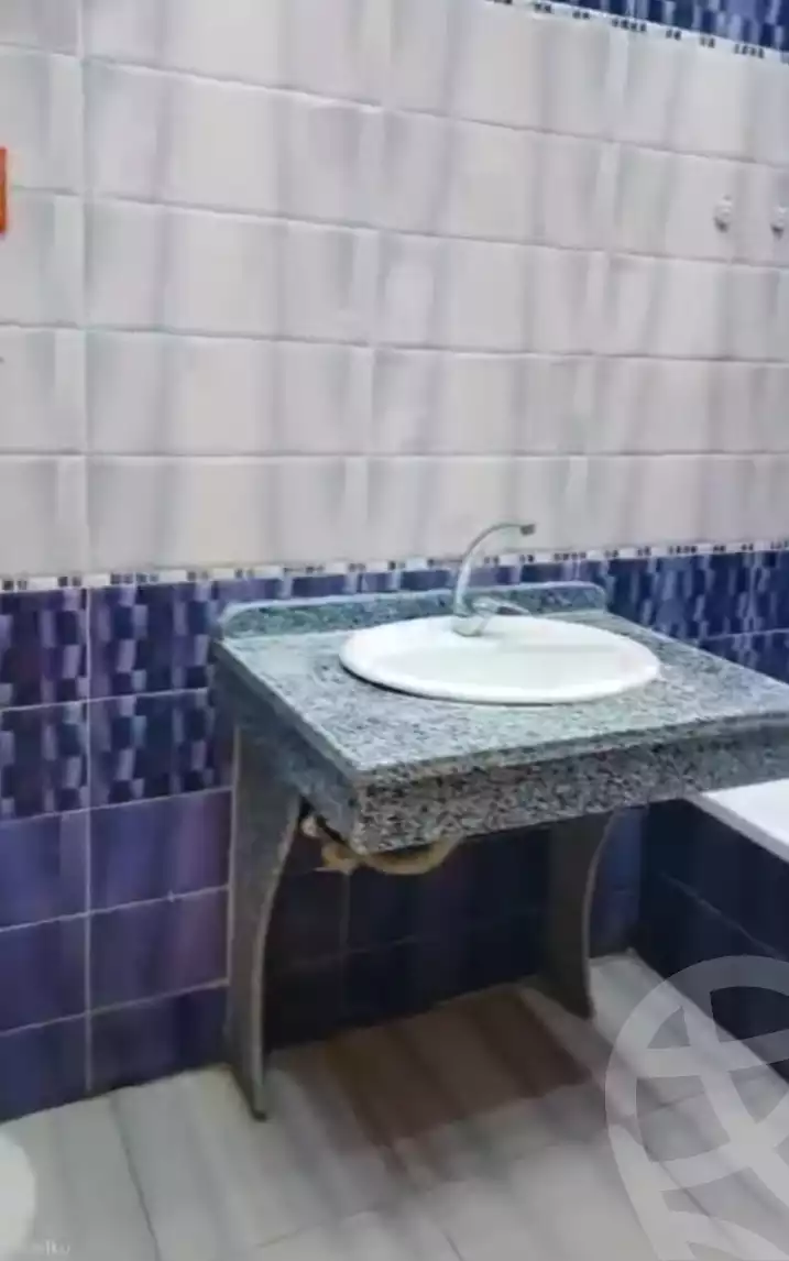 https://aqarmap.com.eg/en/listing/5767821-for-sale-alexandria-l-jmy-el-hanouvel-yathreb-st