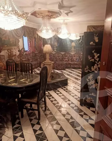 https://aqarmap.com.eg/ar/listing/5767827-for-sale-cairo-el-zaytun-lzytwn-lgrby-el-gabal-canal-st