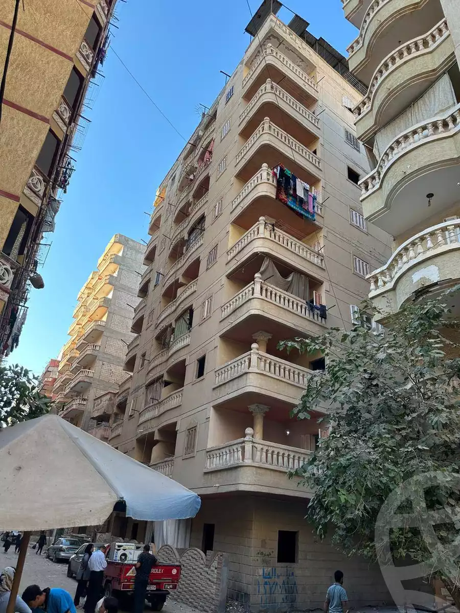 https://aqarmap.com.eg/en/listing/5767829-for-sale-alexandria-l-jmy-el-hanouvel-hussein-waly-st