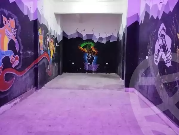 https://aqarmap.com.eg/en/listing/5767868-for-rent-alexandria-l-jmy-el-hanouvel-abo-el-shawareb-st