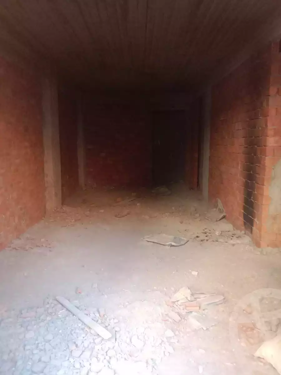 https://aqarmap.com.eg/en/listing/5767871-for-sale-cairo-elnozha-Streettt-27
