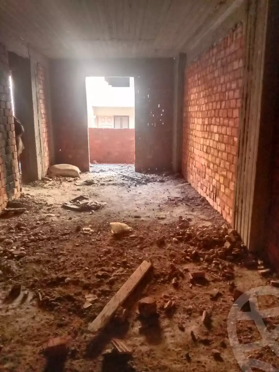 https://aqarmap.com.eg/en/listing/5767871-for-sale-cairo-elnozha-Streettt-27