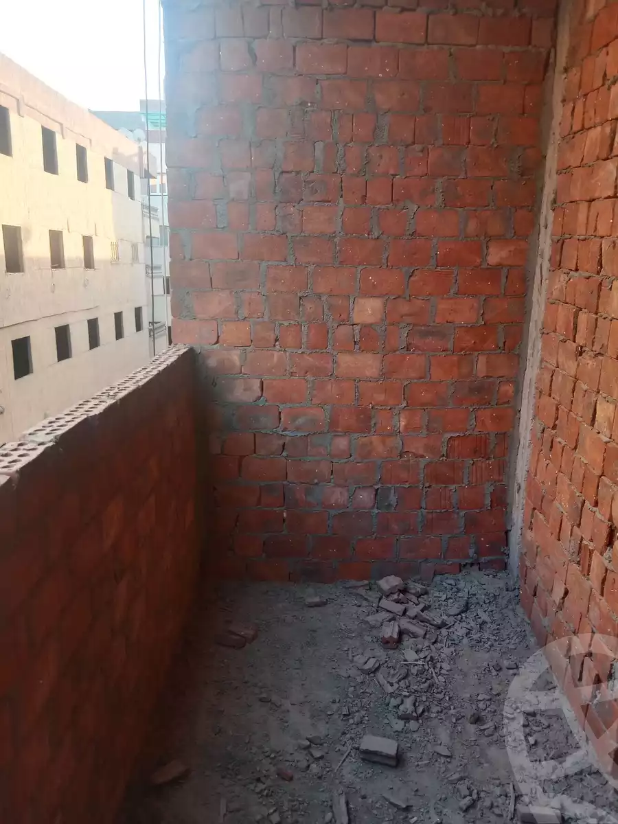 https://aqarmap.com.eg/en/listing/5767871-for-sale-cairo-elnozha-Streettt-27