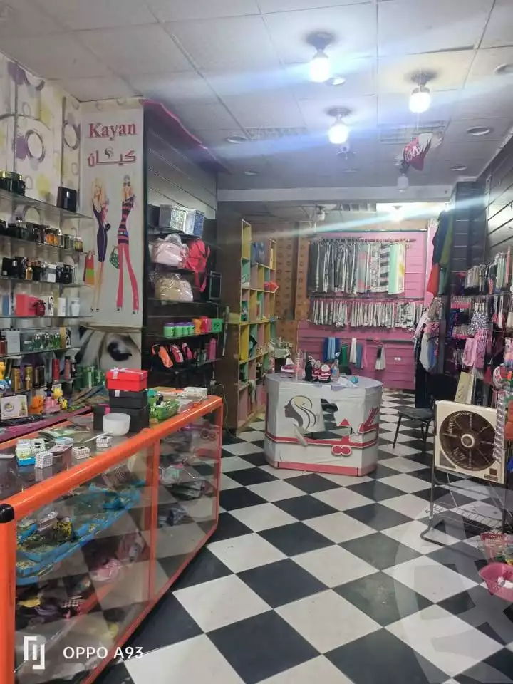 https://aqarmap.com.eg/ar/listing/5767877-for-sale-alexandria-miami-mahmoud-el-isawy-st
