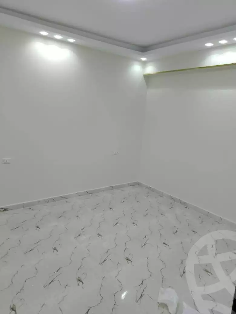 https://aqarmap.com.eg/en/listing/5767881-for-sale-cairo-elnozha-Streettt-27