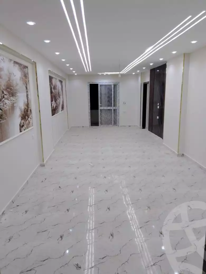 https://aqarmap.com.eg/en/listing/5767881-for-sale-cairo-elnozha-Streettt-27