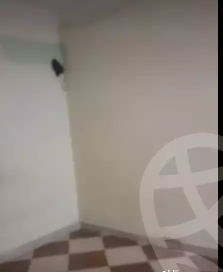 https://aqarmap.com.eg/ar/listing/5767878-for-sale-cairo-faisal-el-maryotyah-kabeish-rd