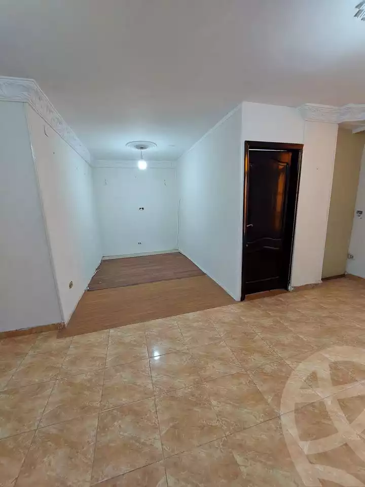 https://aqarmap.com.eg/en/listing/5767884-for-sale-cairo-nasr-city-8th-zone-ahmed-el-zomor-st