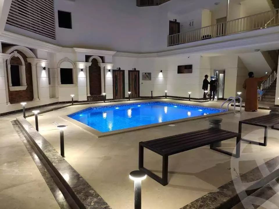 https://aqarmap.com.eg/en/listing/5767900-for-rent-cairo-el-maadi-zahraa-el-maadi-first-neighborhood