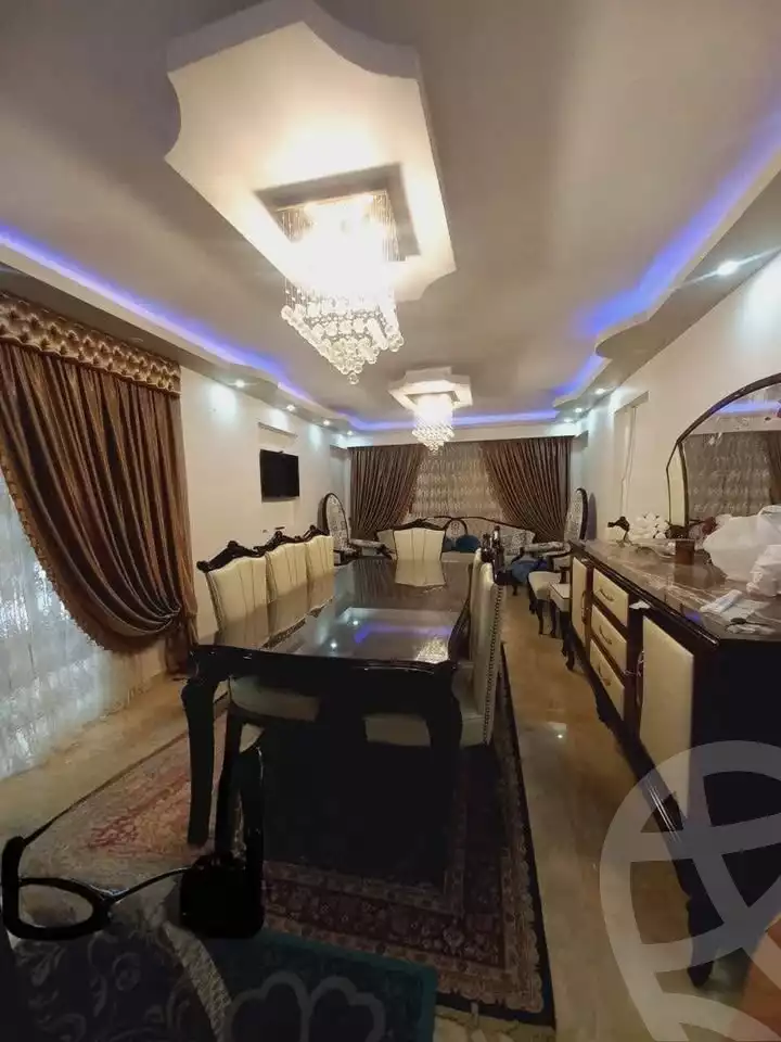 https://aqarmap.com.eg/en/listing/5767899-for-sale-alexandria-l-jmy-lbytsh-al-kaada-st