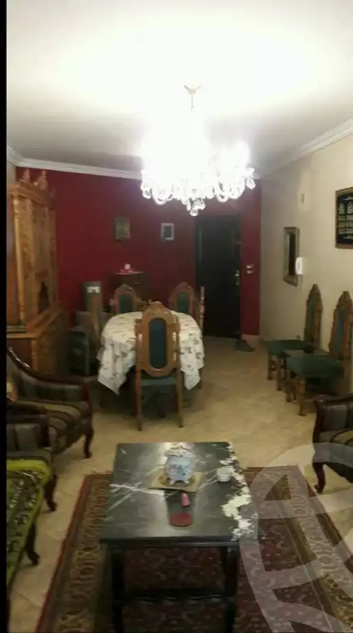 https://aqarmap.com.eg/en/listing/5767913-for-rent-cairo-el-haram-el-maryotya