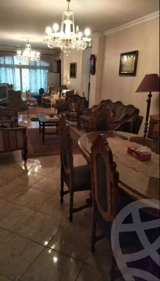 https://aqarmap.com.eg/en/listing/5767913-for-rent-cairo-el-haram-el-maryotya