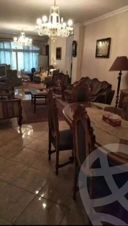 https://aqarmap.com.eg/en/listing/5767913-for-rent-cairo-el-haram-el-maryotya