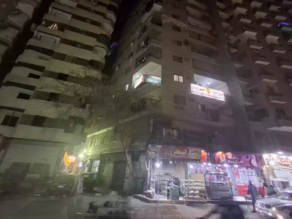 https://aqarmap.com.eg/en/listing/5767945-for-sale-cairo-faisal-el-tawabeq-el-mansheya-st