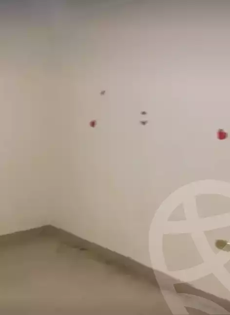 https://aqarmap.com.eg/en/listing/5767954-for-sale-cairo-el-haram-el-talbya-tersa-st
