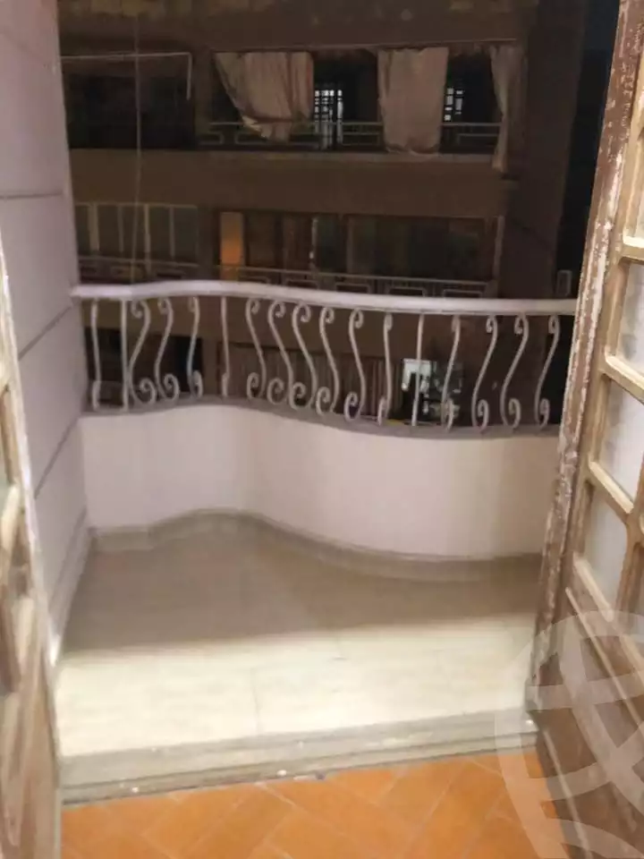 https://aqarmap.com.eg/ar/listing/5767962-for-sale-cairo-mokattam-lhdb-l-ly-el-naforah-square