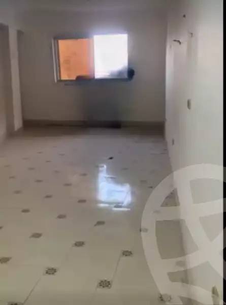 https://aqarmap.com.eg/en/listing/5767954-for-sale-cairo-el-haram-el-talbya-tersa-st
