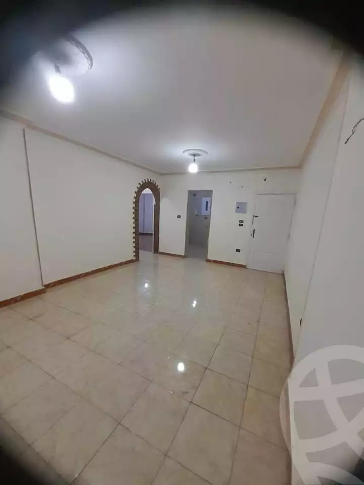 https://aqarmap.com.eg/en/listing/5767966-for-rent-cairo-el-haram-el-maryotya-barakat-st