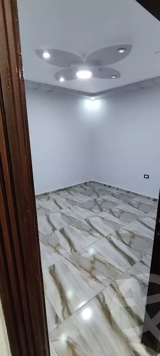 https://aqarmap.com.eg/ar/listing/5767976-for-sale-alexandria-l-jmy-el-hanouvel-el-zahraa-city-st