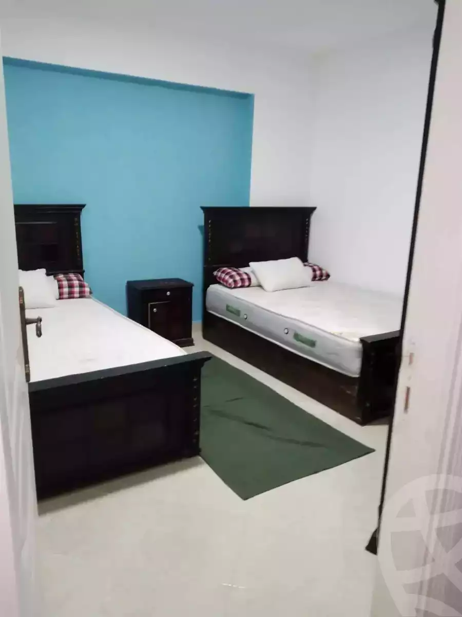 https://aqarmap.com.eg/en/listing/5767978-for-sale-alexandria-l-jmy-lbytsh-street-8