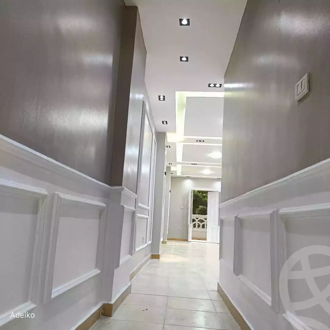 https://aqarmap.com.eg/ar/listing/5767988-for-sale-alexandria-l-jmy-el-hanouvel-el-iman-st