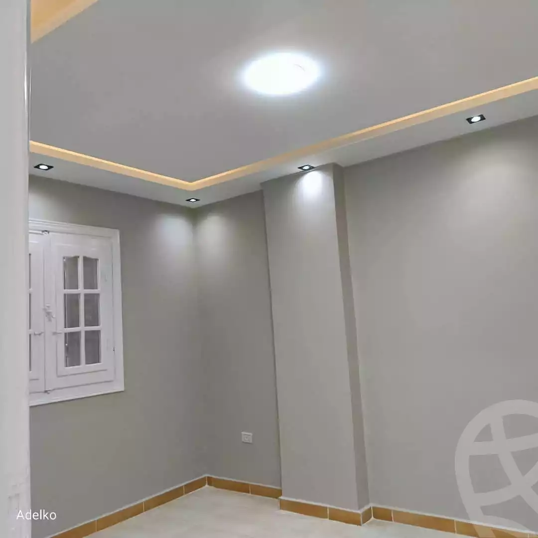 https://aqarmap.com.eg/ar/listing/5767988-for-sale-alexandria-l-jmy-el-hanouvel-el-iman-st