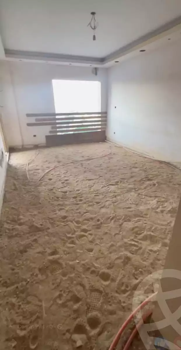 https://aqarmap.com.eg/en/listing/5768003-for-sale-cairo-nasr-city-el-tayaran