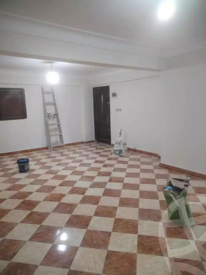 https://aqarmap.com.eg/en/listing/5768055-for-sale-alexandria-alexandria-marsa-matrouh-rd