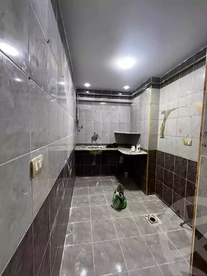 https://aqarmap.com.eg/en/listing/5768065-for-sale-alexandria-l-jmy-lbytsh-sabrin-st