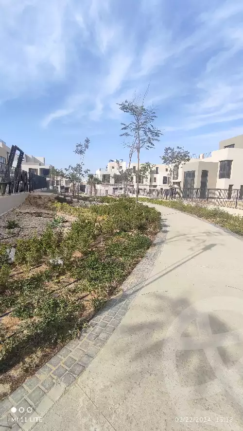https://aqarmap.com.eg/ar/listing/5116868-for-sale-cairo-new-heliopolis-compounds-sodic-east