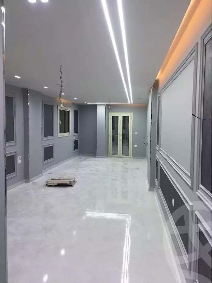 https://aqarmap.com.eg/en/listing/5768127-for-sale-cairo-el-haram-el-maryotya-el-ikhlas-st