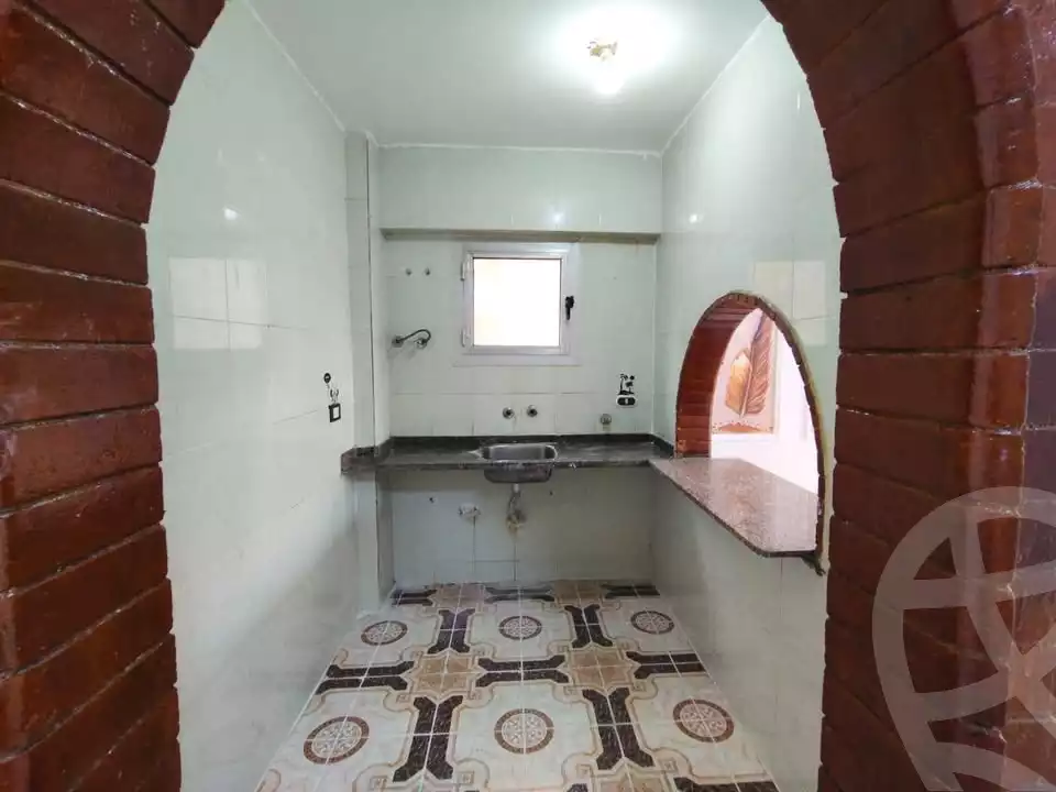 https://aqarmap.com.eg/en/listing/5768141-for-sale-alexandria-l-jmy-shataa-el-nakheel