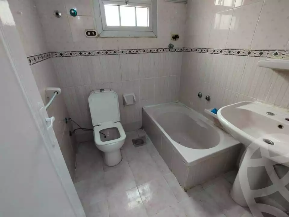 https://aqarmap.com.eg/en/listing/5768141-for-sale-alexandria-l-jmy-shataa-el-nakheel