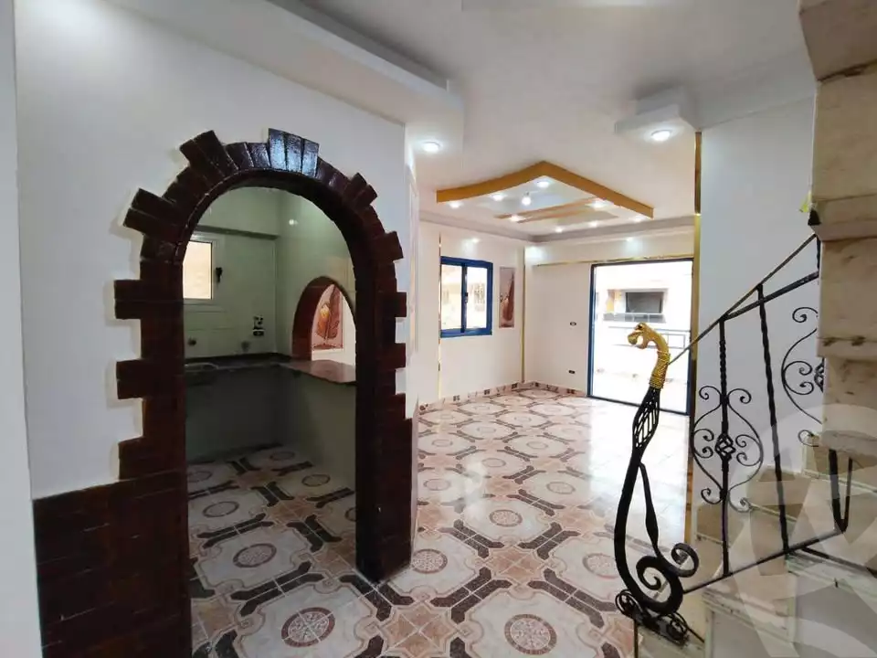 https://aqarmap.com.eg/en/listing/5768141-for-sale-alexandria-l-jmy-shataa-el-nakheel
