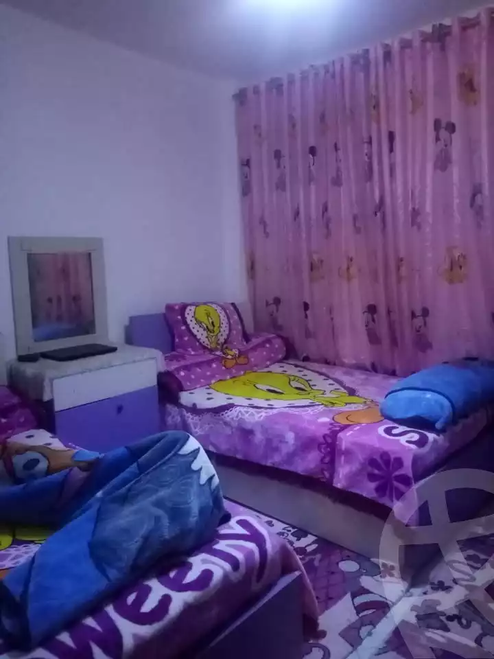 https://aqarmap.com.eg/en/listing/5768147-for-sale-cairo-ain-shams-ahmed-esmat-st