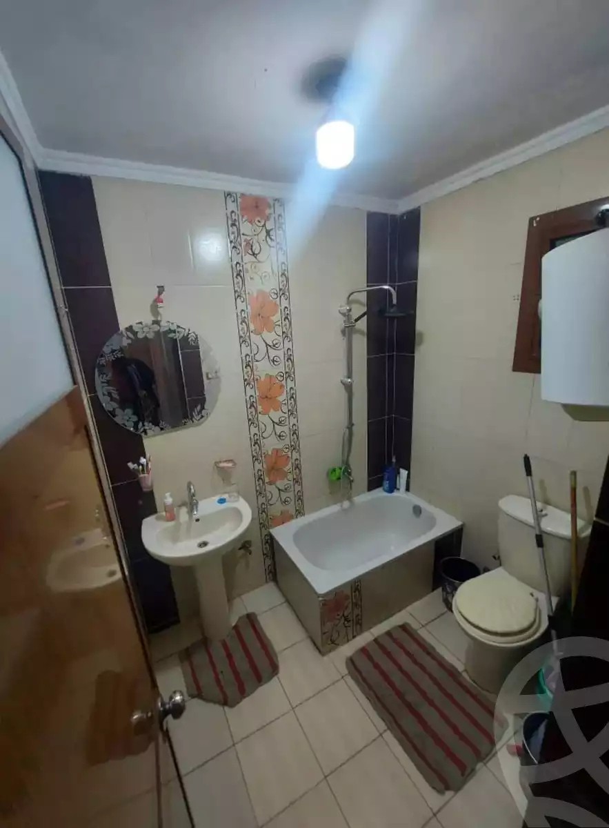 https://aqarmap.com.eg/ar/listing/5768116-for-sale-cairo-helwan-mnshy-yn-hlwn