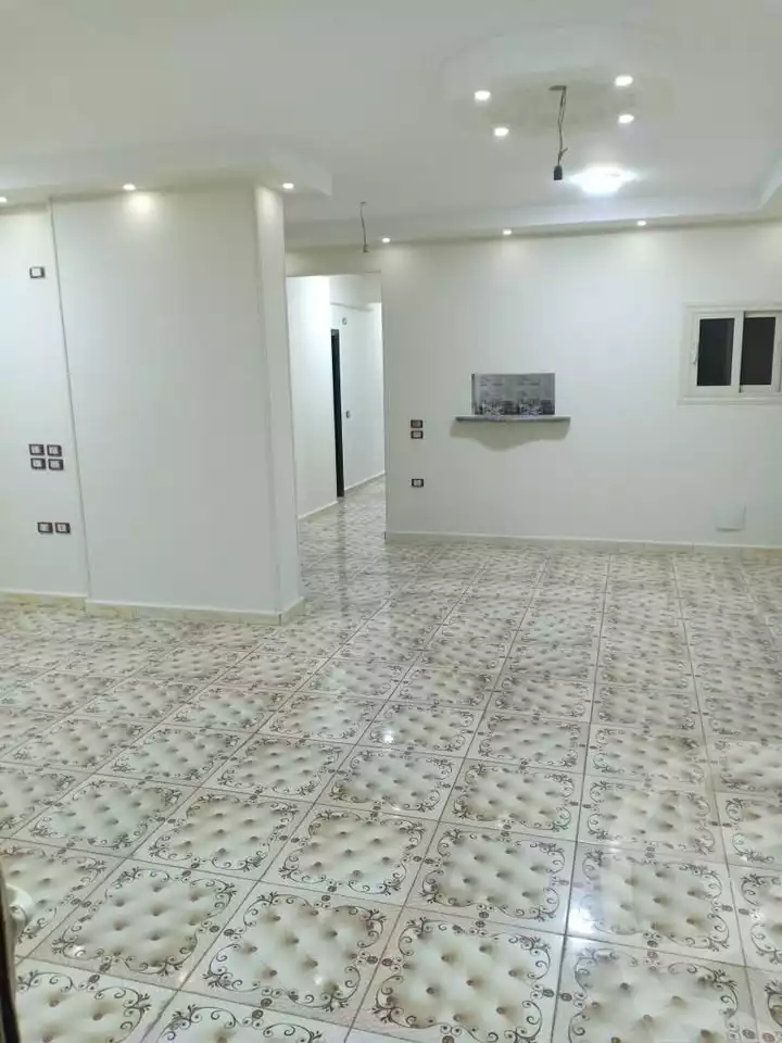 https://aqarmap.com.eg/en/listing/5768170-for-rent-cairo-helwan-hadayek-helwan-el-dawagen