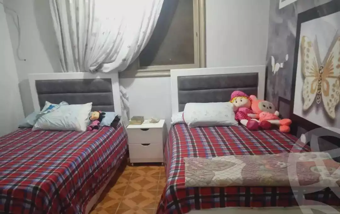 https://aqarmap.com.eg/en/listing/5768188-for-sale-cairo-helwan-mjwr-2-entrance-for-al-mashroa-st