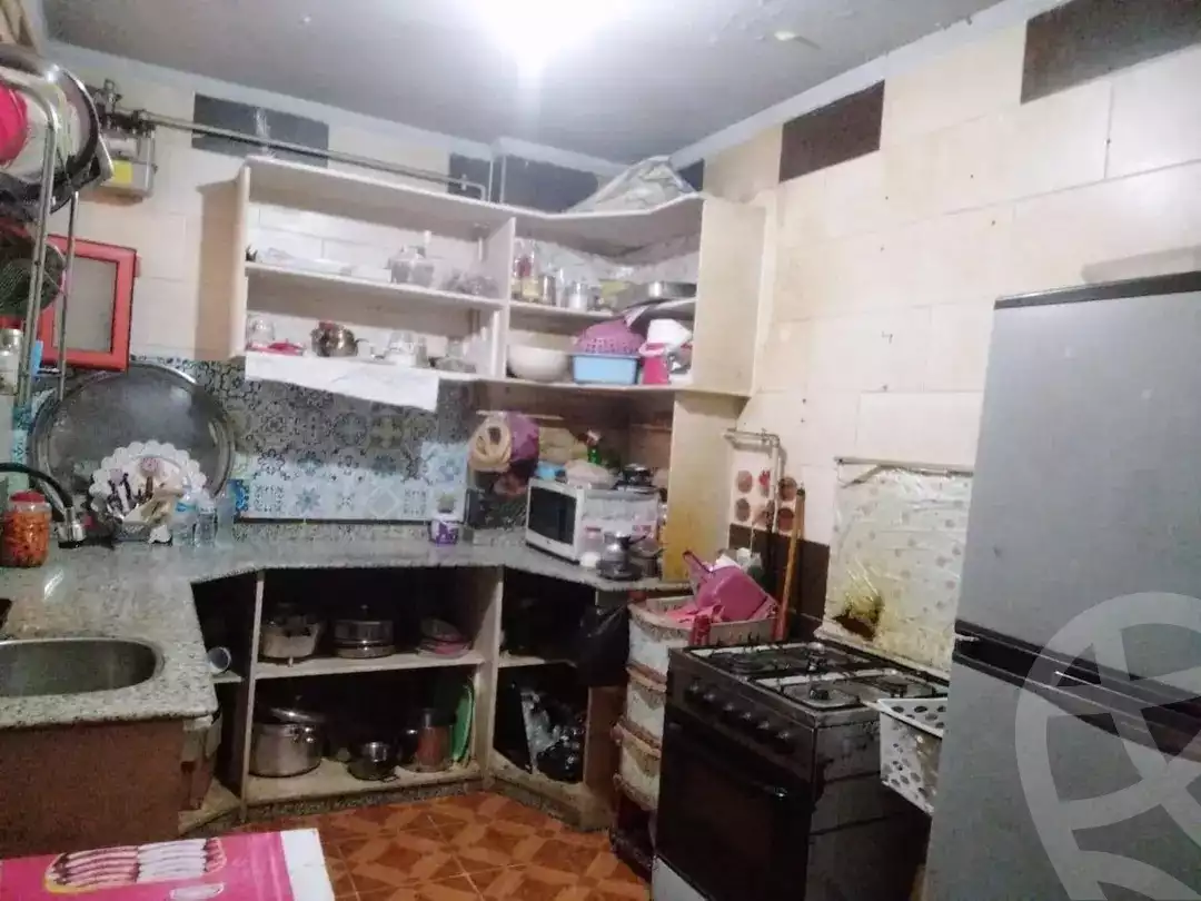 https://aqarmap.com.eg/en/listing/5768188-for-sale-cairo-helwan-mjwr-2-entrance-for-al-mashroa-st