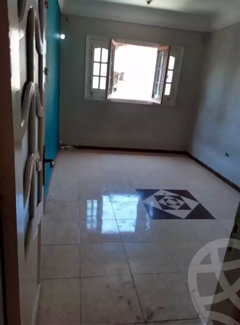 https://aqarmap.com.eg/en/listing/5768198-for-rent-cairo-hadayek-el-koba-wali-al-ahd-st