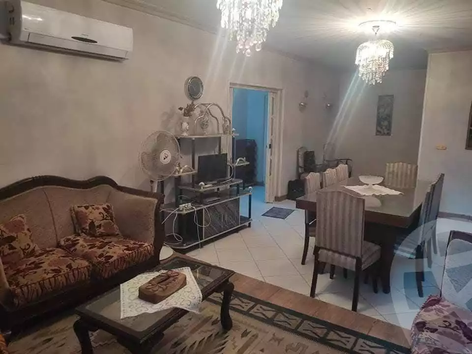 https://aqarmap.com.eg/en/listing/5768210-for-rent-cairo-hadayek-el-koba-saudi-buildings